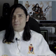 Illustration for article titled Corey Feldman needs money to complete his new album
